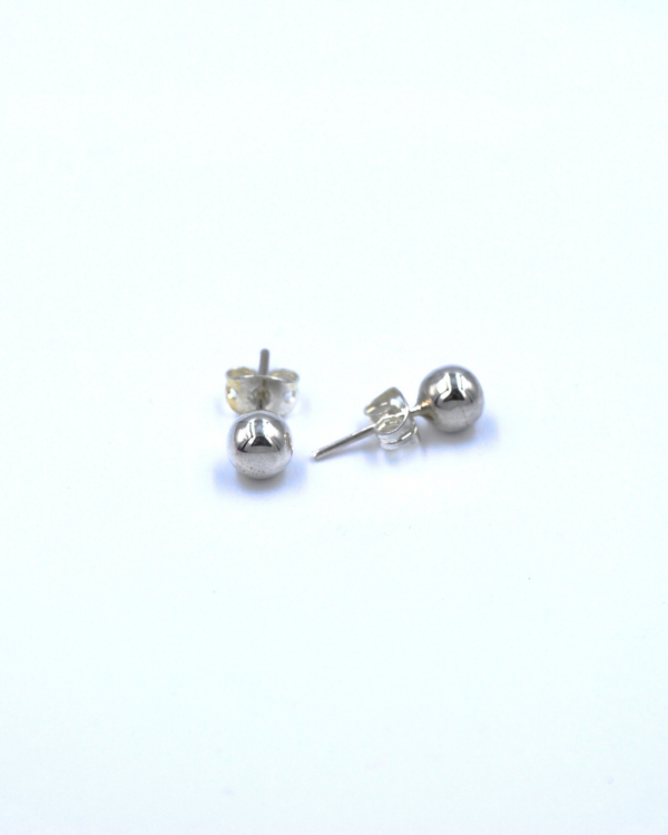 Arete Bola - Imagen 4