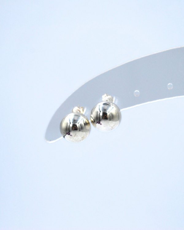 Arete Bola - Imagen 3