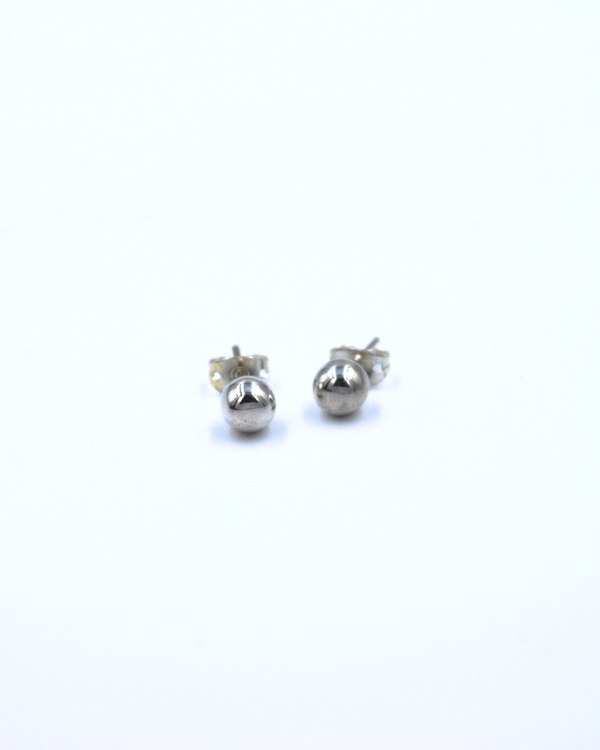 Arete Bola - Imagen 2
