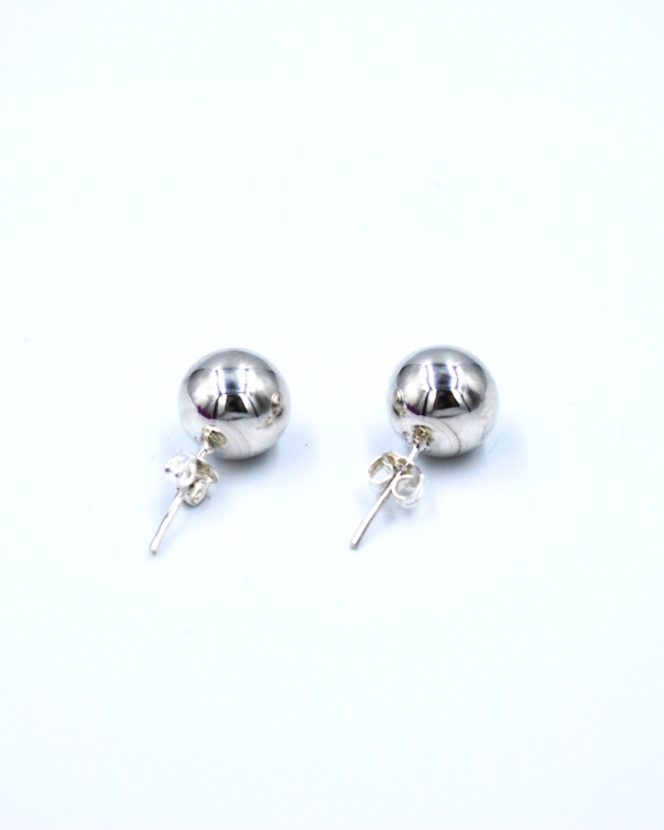 Arete Bola - Imagen 5