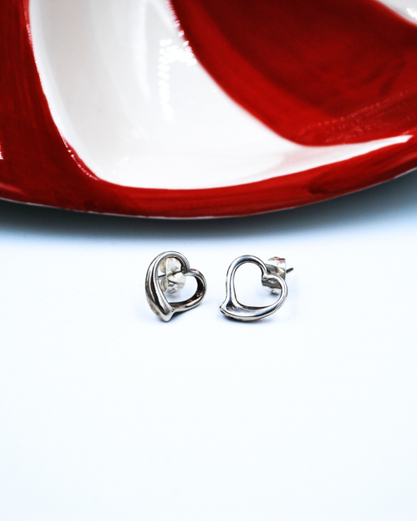 Arete Corazón
