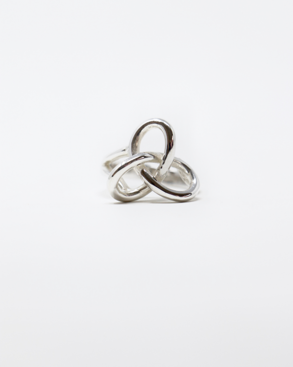 Anillo Atomo - Imagen 2