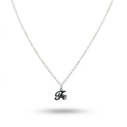 Collar Fe