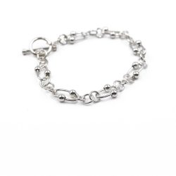 Pulsera Átomos