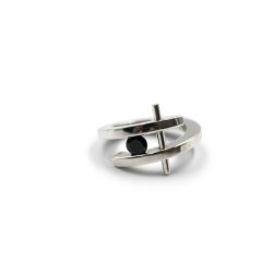 Anillo Clarité