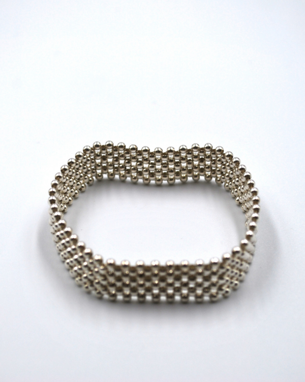 Brazalete Bolitas - Imagen 2