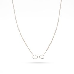 Collar infinito