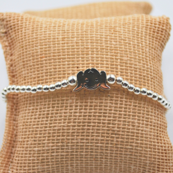 Pulsera niña