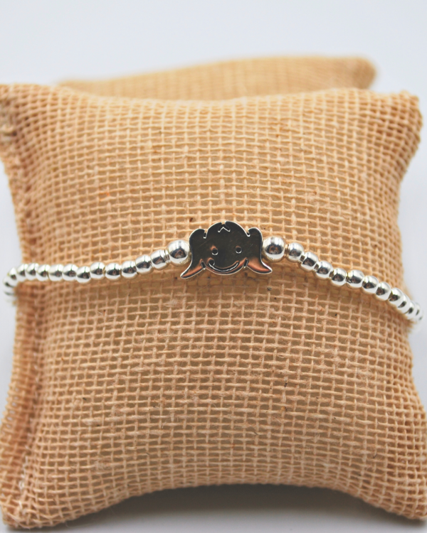 Pulsera niña