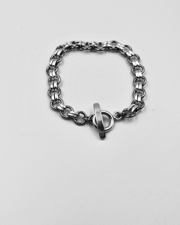 Pulsera A/X