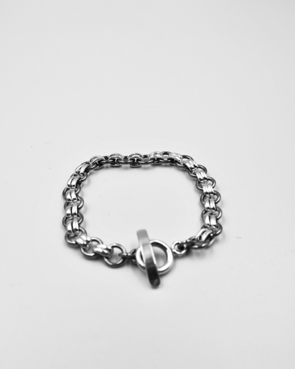 Pulsera A/X - Imagen 2