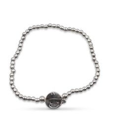 Pulsera elástica niño