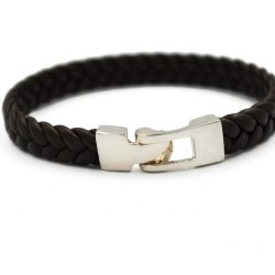 Pulsera Retro