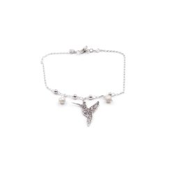 Pulsera de Colibri