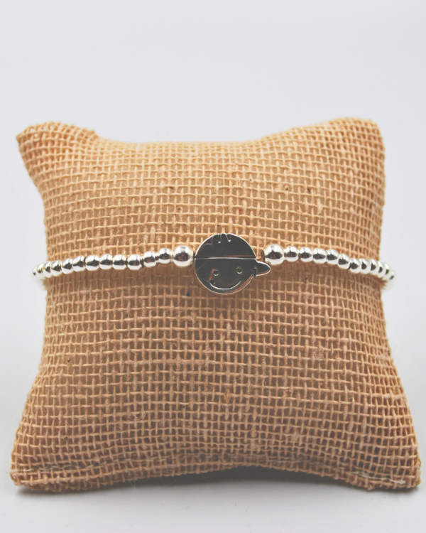 Pulsera niño - Imagen 3