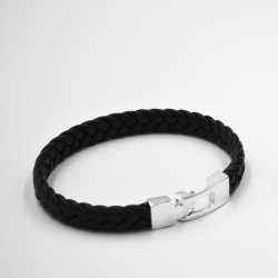 Pulsera Retro
