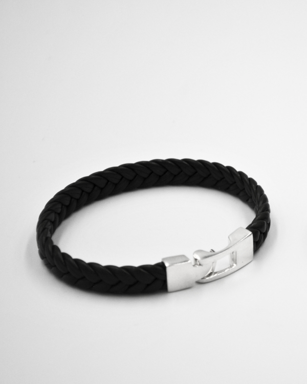 Pulsera Retro