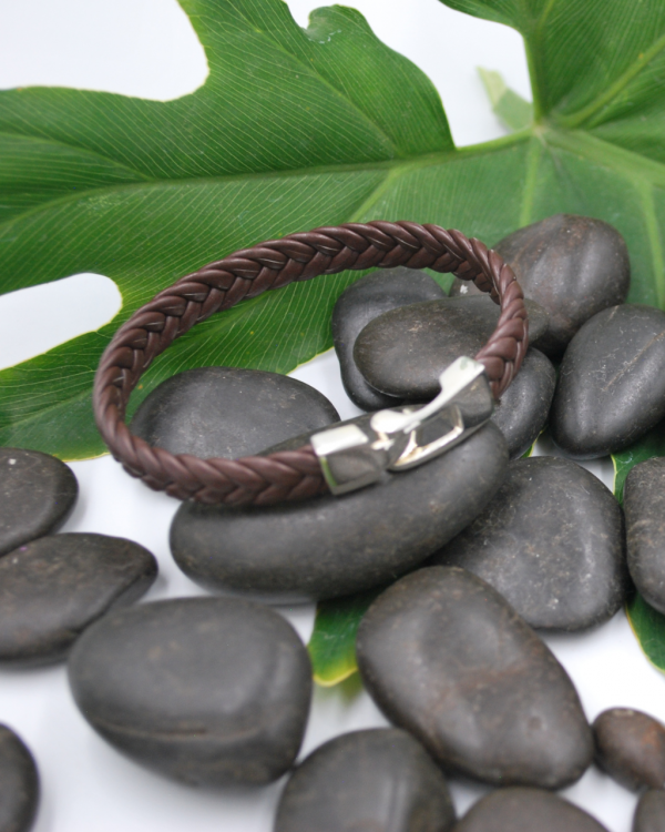 Pulsera Retro - Imagen 2