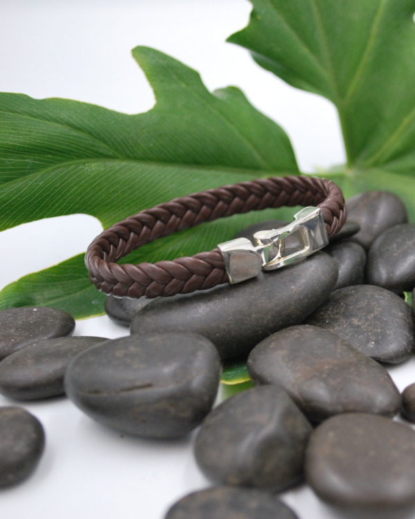 Pulsera Retro - Imagen 3