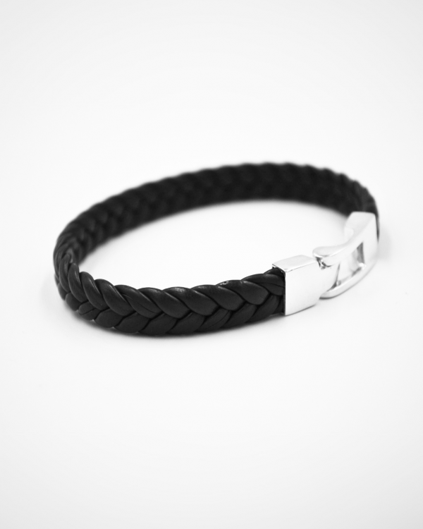 Pulsera Retro - Imagen 4