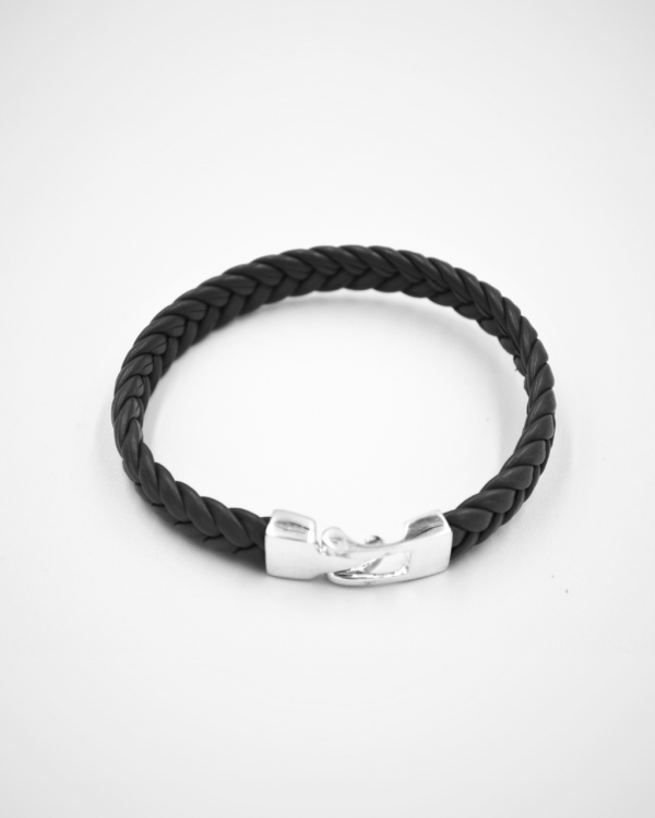 Pulsera Retro - Imagen 5