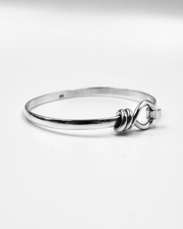 Brazalete Nudo ancla - Imagen 2