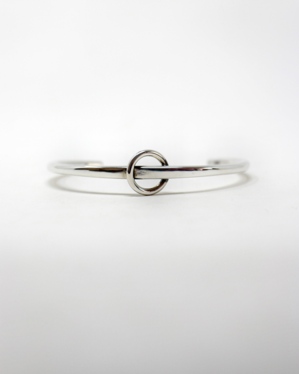 Brazalete Tube - Imagen 2
