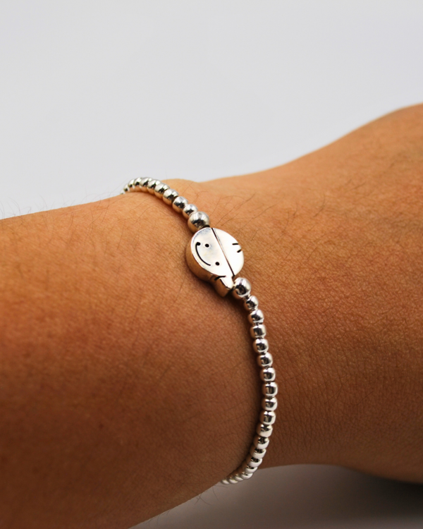 Pulsera niño