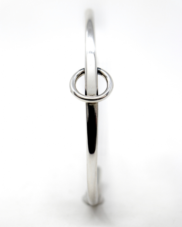 Brazalete Tube - Imagen 3