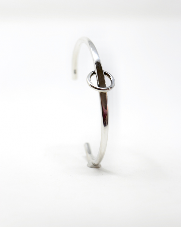 Brazalete Tube