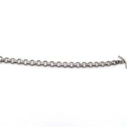 Pulsera A/X