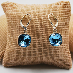 Aretes de gota