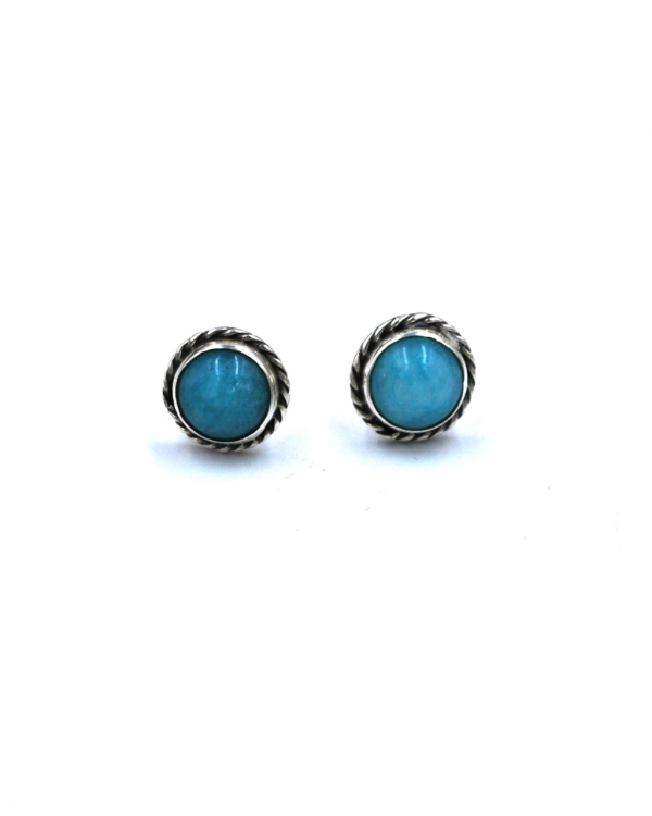 Arete Torsal - Imagen 7