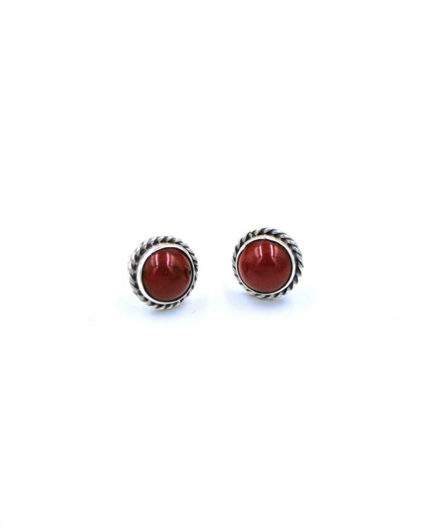 Arete Torsal - Imagen 5