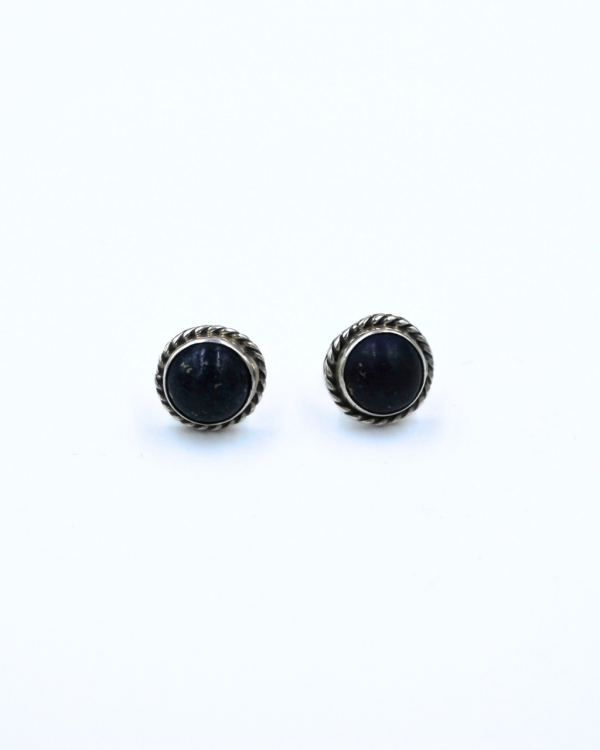 Arete Torsal - Imagen 4