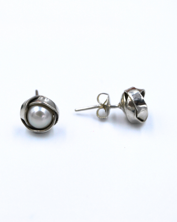 Arete Enredos - Imagen 6