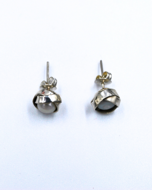 Arete Enredos - Imagen 3