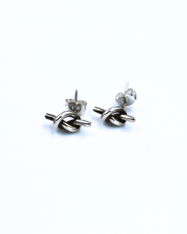 Arete de Nudo pequeño - Imagen 3