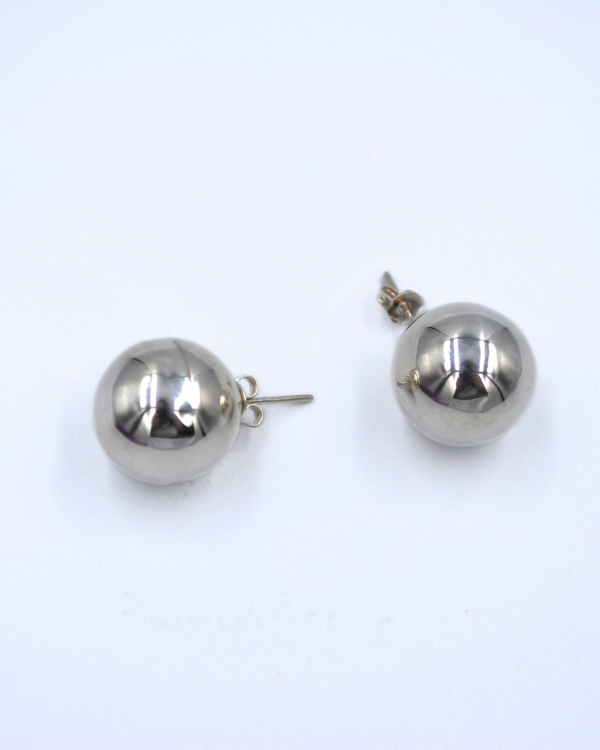 Arete Bola - Imagen 2