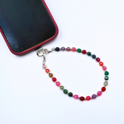 Pulsera para celular pierdas