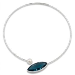 Collar Reencuentro