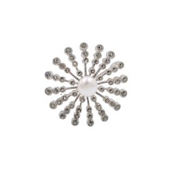 Broche Thai