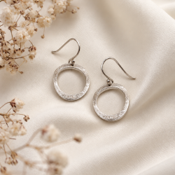 Aretes