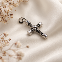 Religioso