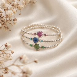 Pulseras