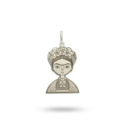 Dije Frida