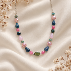 Collares