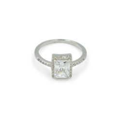 Anillo Princesa