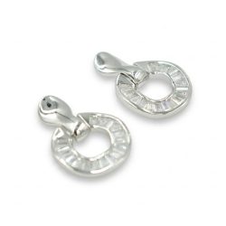 Arete Cart