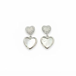 Arete corazón
